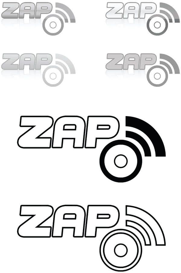 logo estudo pb