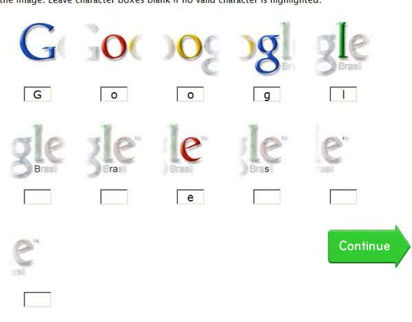 fonte google