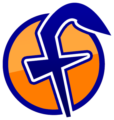 logo antigo