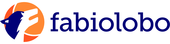 criação novo logo